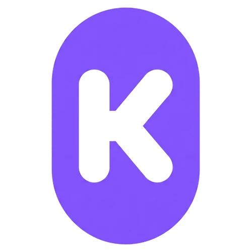 Kasyno Minimalny Depozyt 10 Zł logo