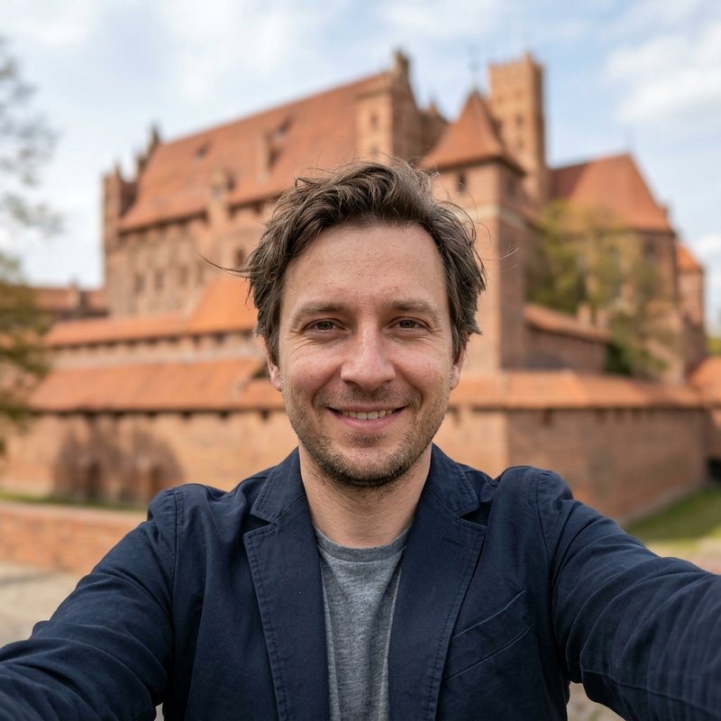 Tadeusz Wojciechowski